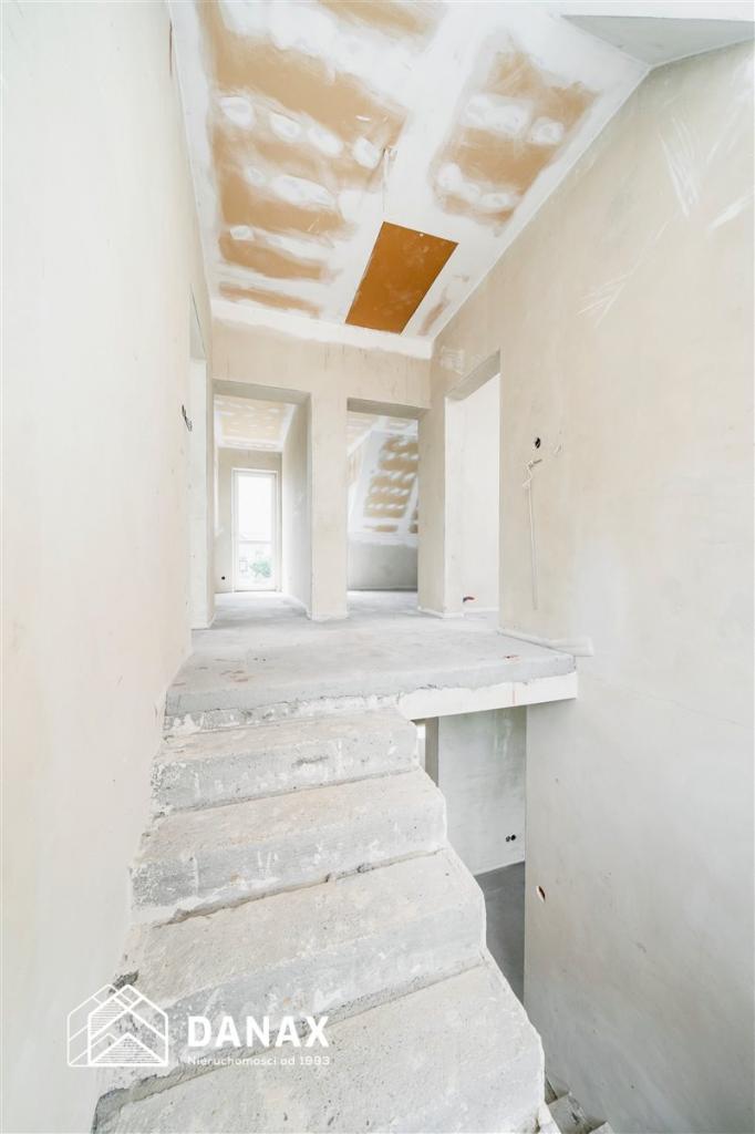 Dom 260 m², Książniczki - zdjęcie 17