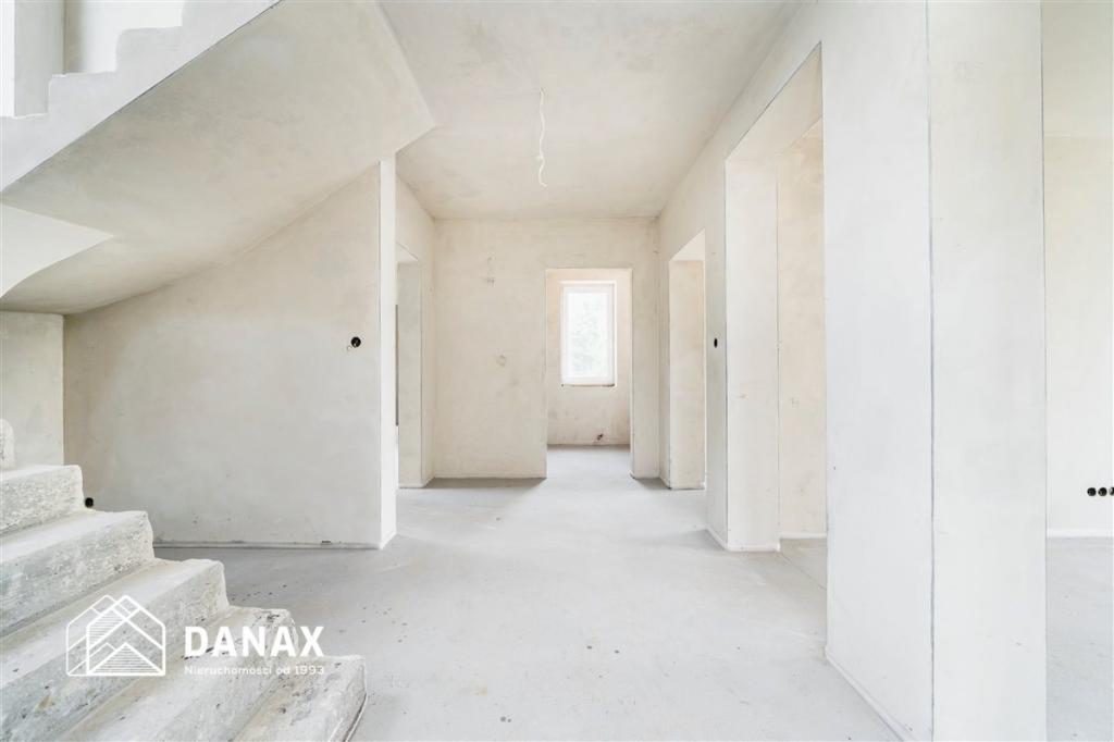Dom 260 m², Książniczki - zdjęcie 12