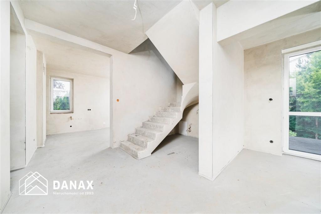 Dom 260 m², Książniczki - zdjęcie 8