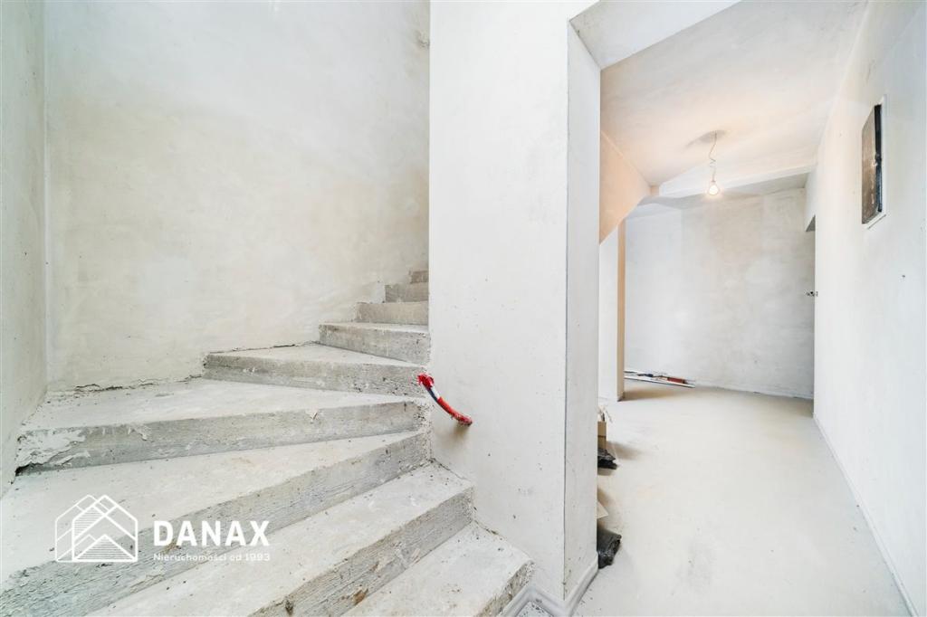 Dom 260 m², Książniczki - zdjęcie 5