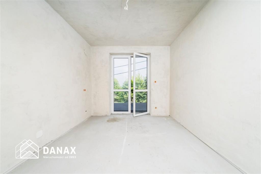 Dom 260 m², Książniczki - zdjęcie 11