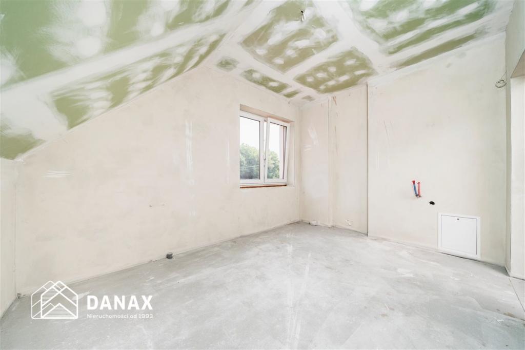 Dom 260 m², Książniczki - zdjęcie 13