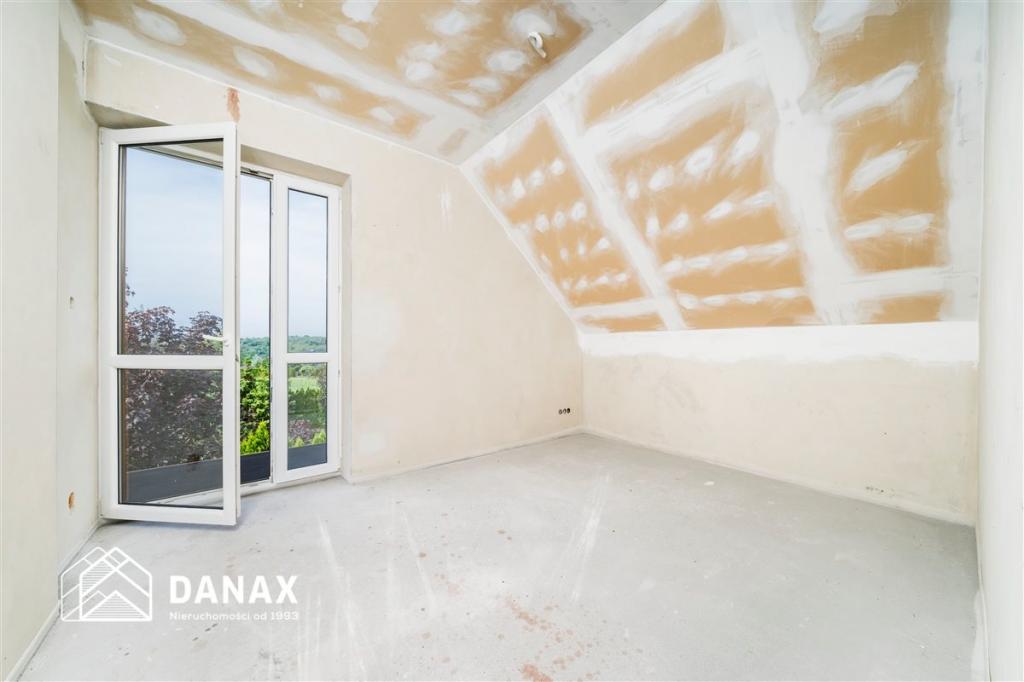 Dom 260 m², Książniczki - zdjęcie 16
