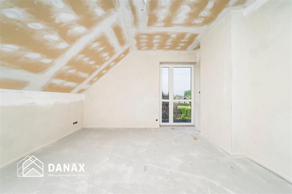 Dom 260 m², Książniczki - zdjęcie 15