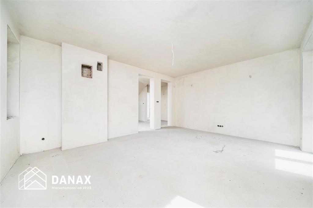 Dom 260 m², Książniczki - zdjęcie 10