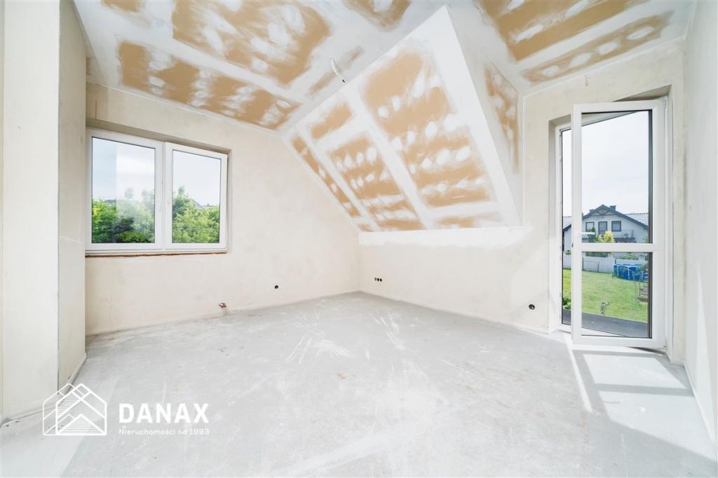 Dom 260 m², Książniczki - zdjęcie 14
