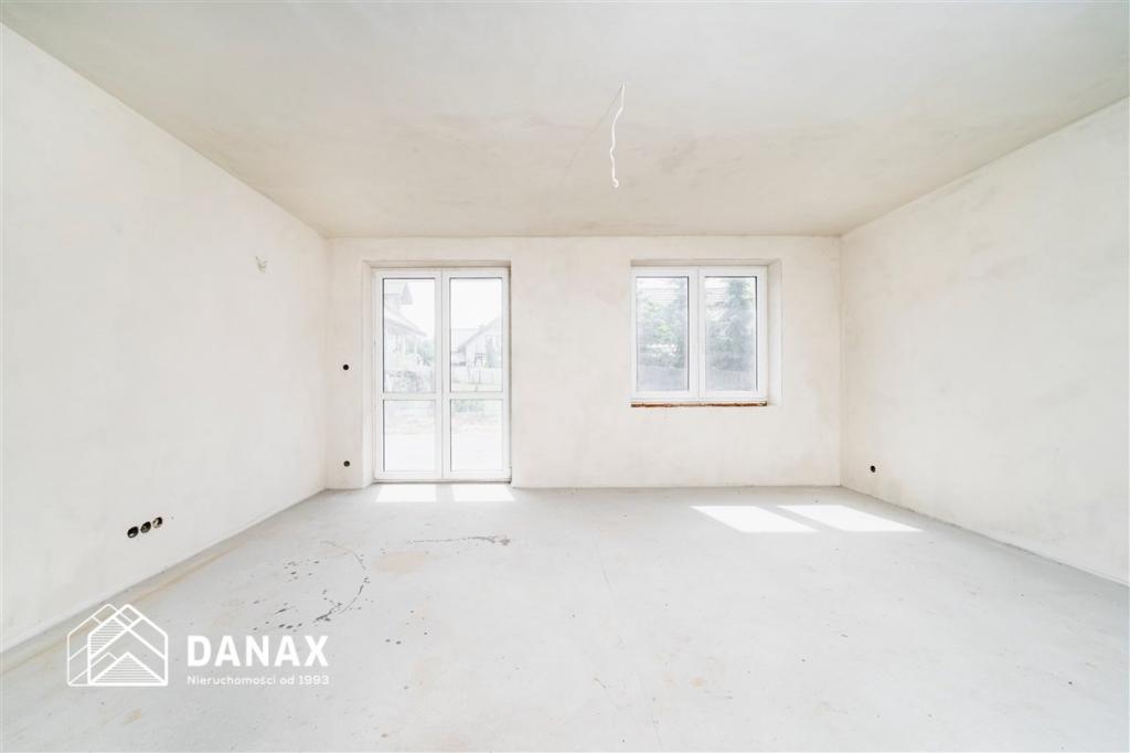 Dom 260 m², Książniczki - zdjęcie 9