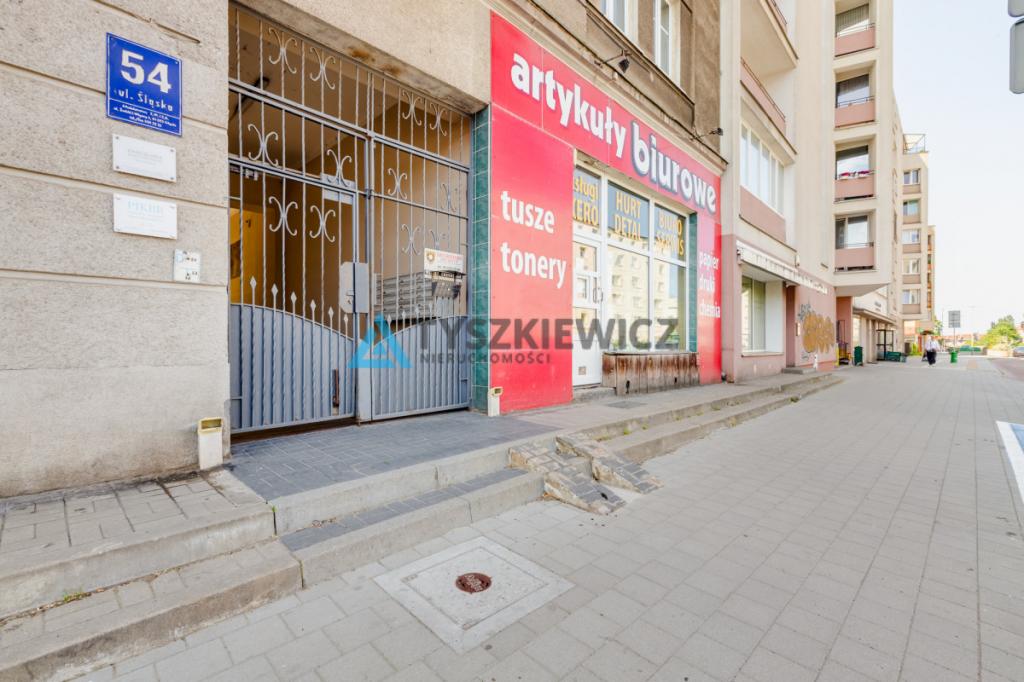 Mieszkanie w kamienicy. - zdjęcie 25
