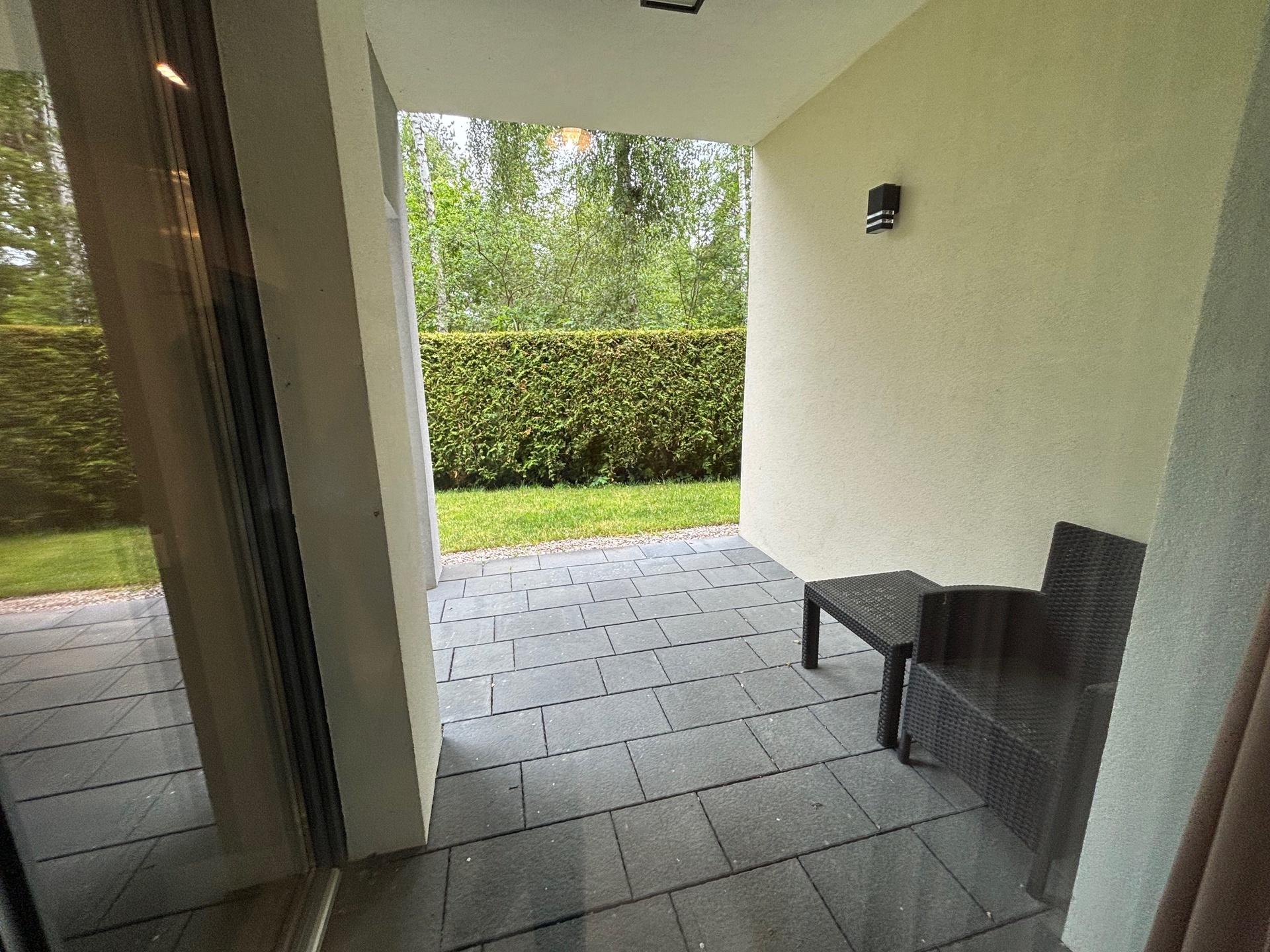 Dwa super apartamentowce wysoki standard  do morza 300 m basen - zdjęcie 9