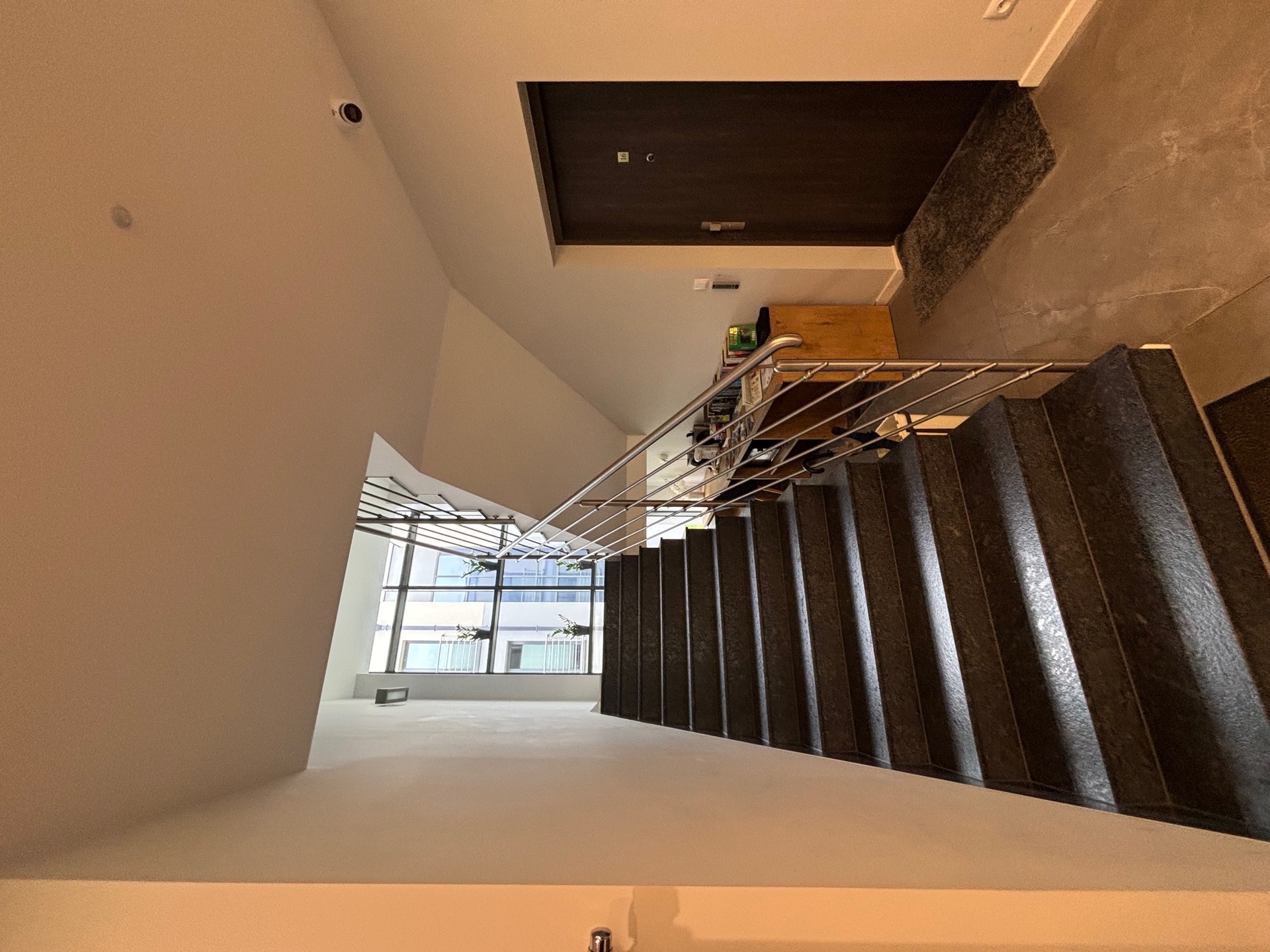 Dwa super apartamentowce wysoki standard  do morza 300 m basen - zdjęcie 6