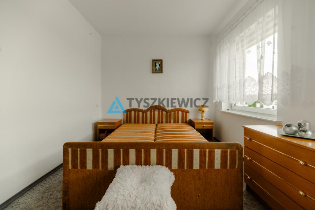 Dom wolnostojący w Liniewie! - zdjęcie 15