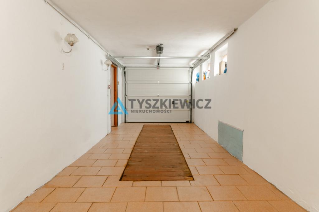 Dom wolnostojący w Liniewie! - zdjęcie 23