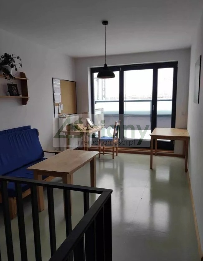 Mieszkanie 90,86 m², Warszawa, Mokotów, al. gen. Władysława Sikorskiego - zdjęcie 4