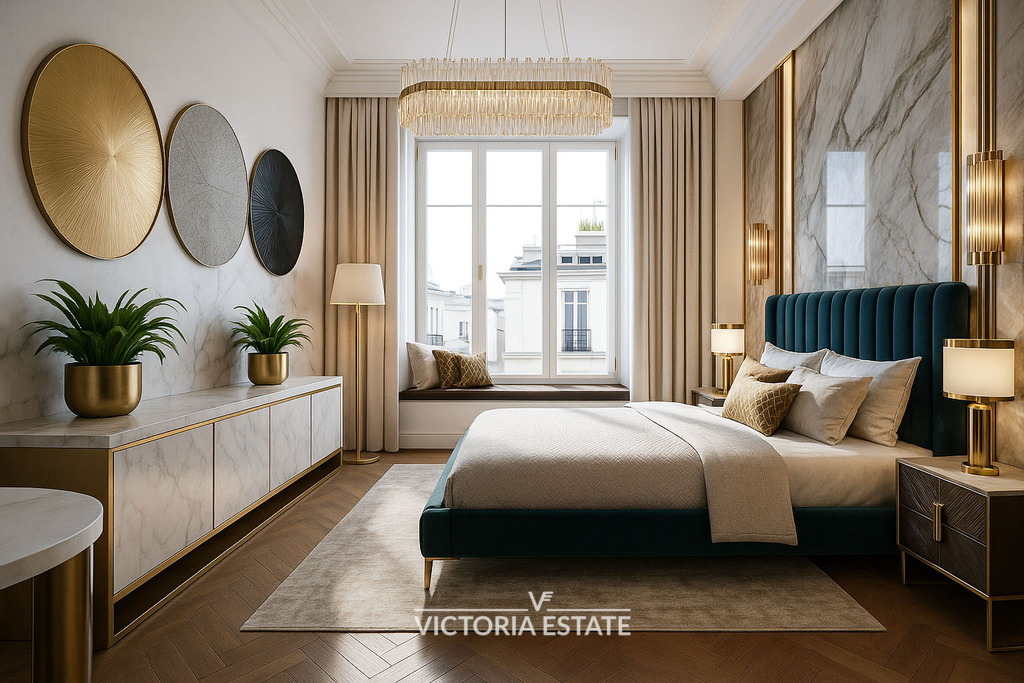 Mieszkanie 83,93&nbsp;m², Kraków, Śródmieście, Długa - zdjęcie 10