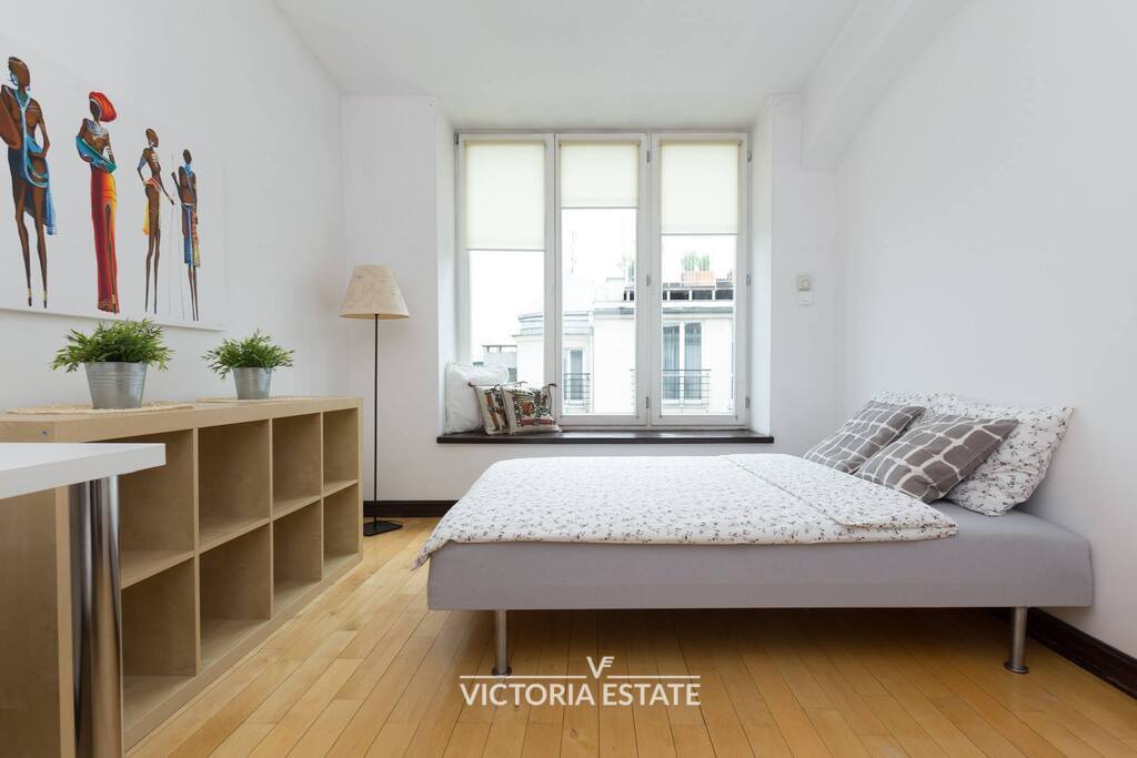 Mieszkanie 83,93&nbsp;m², Kraków, Śródmieście, Długa - zdjęcie 9