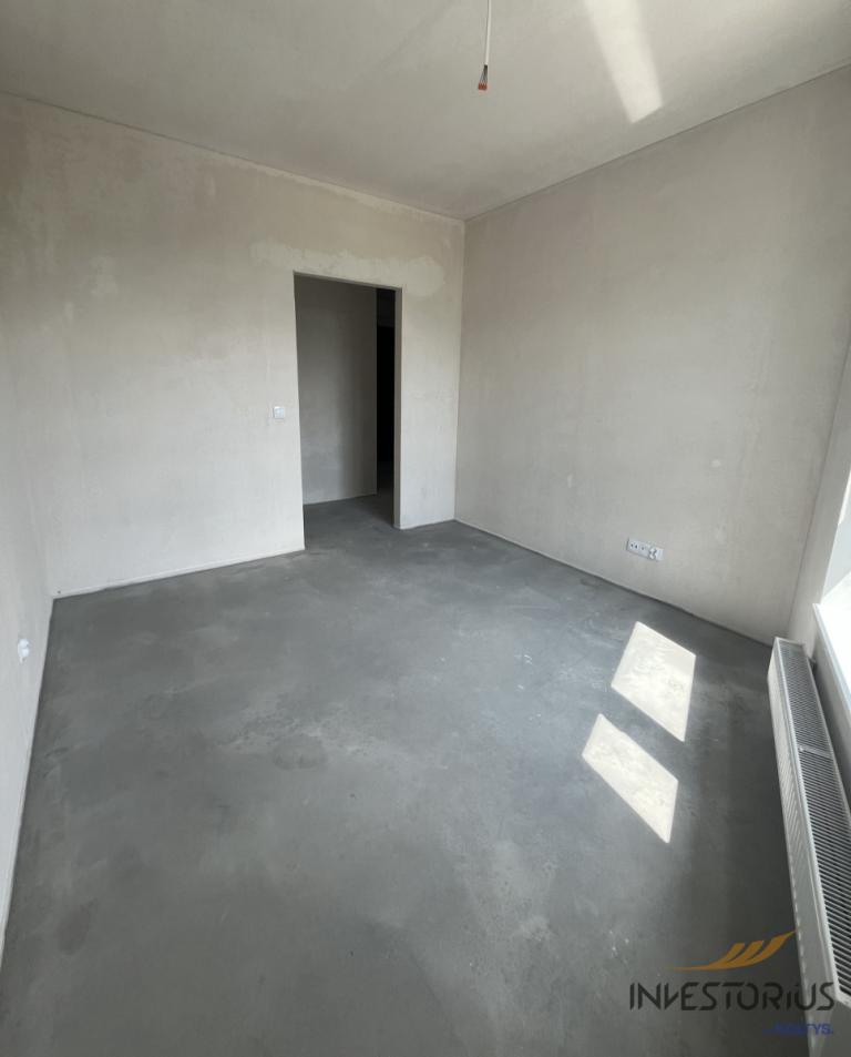 3 Pokoje/60m2/Stan Deweloperski/Spokojna Okolica - zdjęcie 12