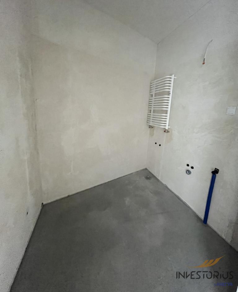 3 Pokoje/60m2/Stan Deweloperski/Spokojna Okolica - zdjęcie 17