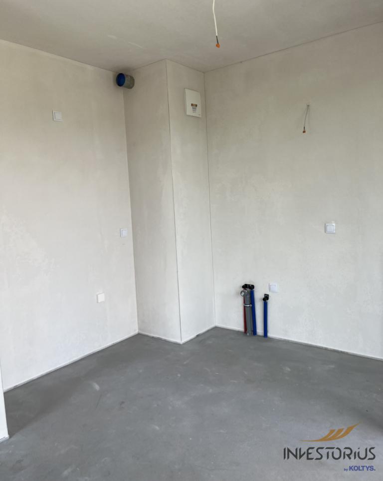 3 Pokoje/60m2/Stan Deweloperski/Spokojna Okolica - zdjęcie 16
