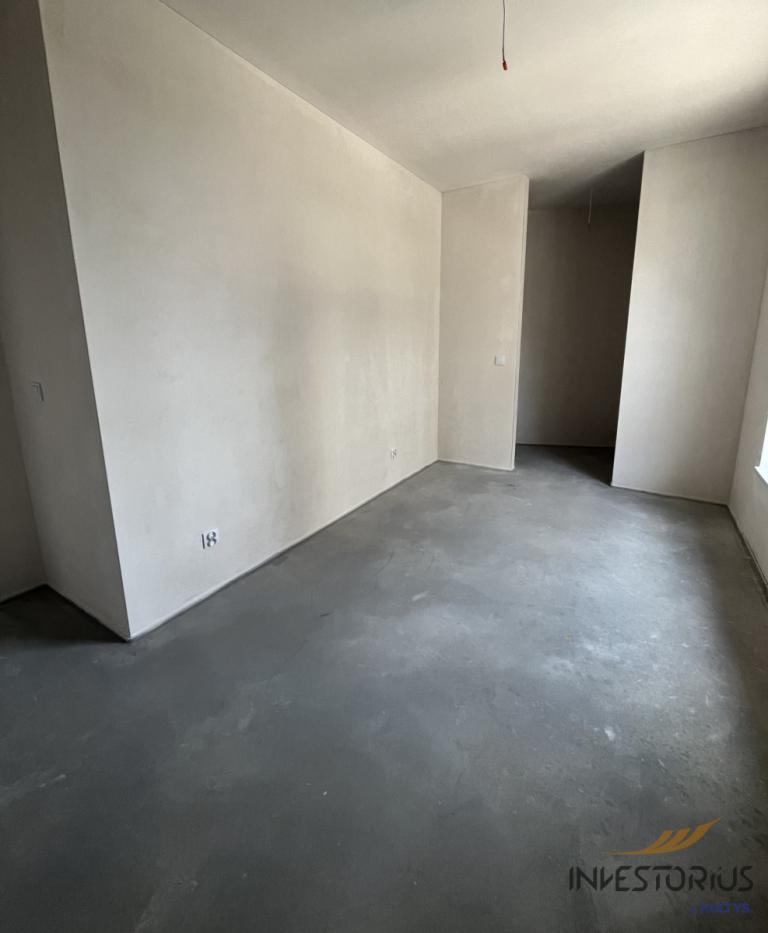 3 Pokoje/60m2/Stan Deweloperski/Spokojna Okolica - zdjęcie 14