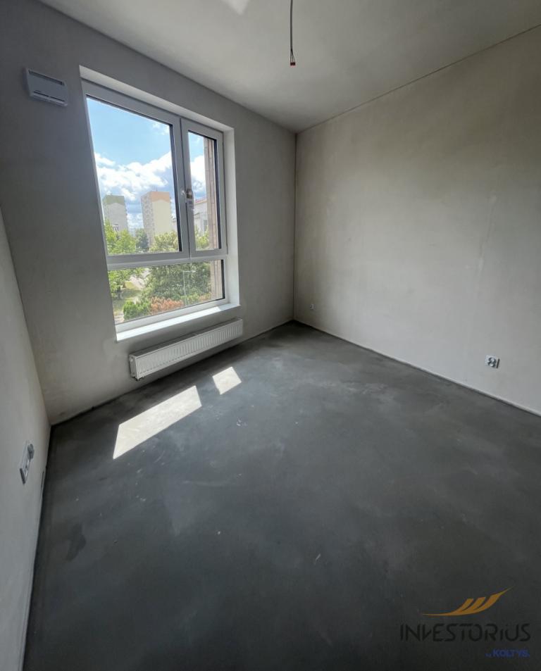 3 Pokoje/60m2/Stan Deweloperski/Spokojna Okolica - zdjęcie 13