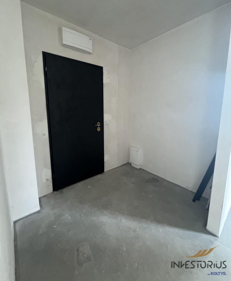 3 Pokoje/60m2/Stan Deweloperski/Spokojna Okolica - zdjęcie 10