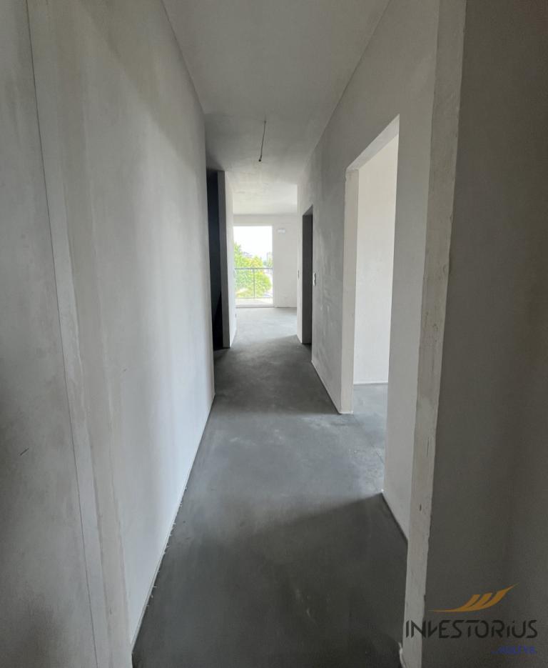 3 Pokoje/60m2/Stan Deweloperski/Spokojna Okolica - zdjęcie 11