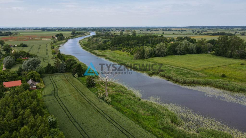 Twój dom blisko morza! 6 pok garaż duza działka - zdjęcie 2