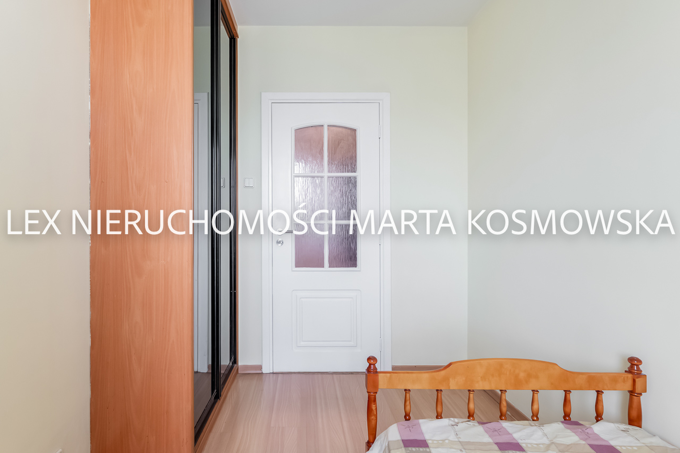 Śródmieście al.Jana Pawła II, 4 pok.95,40 m, piętro 7, garaż - zdjęcie 14