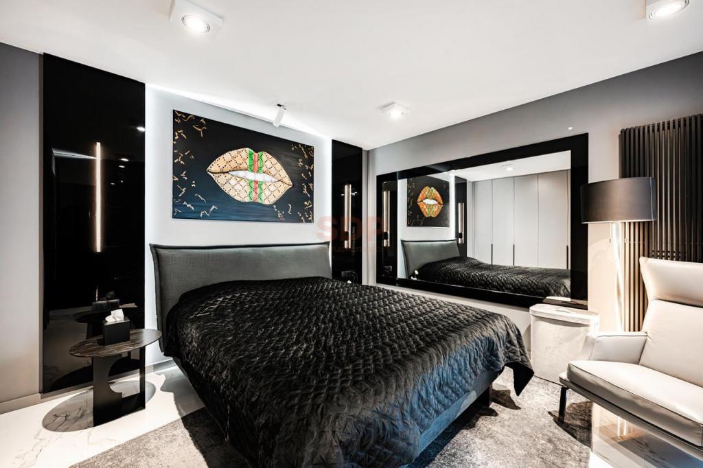 Mieszkanie 93 m², Wrocław, Śródmieście, Jedności Narodowej - zdjęcie 20
