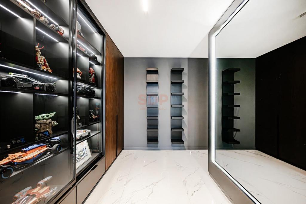 Mieszkanie 93 m², Wrocław, Śródmieście, Jedności Narodowej - zdjęcie 17