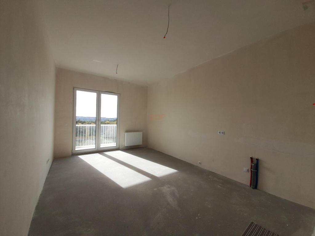 Mieszkanie 56 m², Wrocław, Fabryczna, Białowieska - zdjęcie 7
