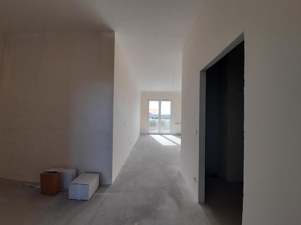 Mieszkanie 56 m², Wrocław, Fabryczna, Białowieska - zdjęcie 6