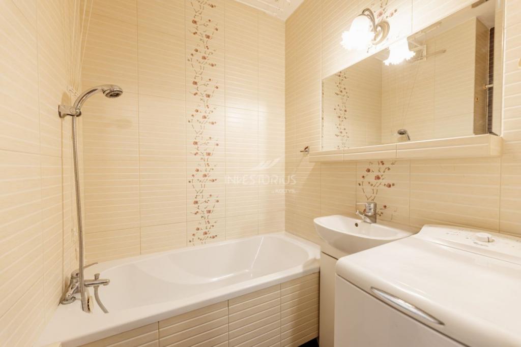 Pkp Piastów 10 min./2 pokoje/48,4 m2/Od zaraz - zdjęcie 11