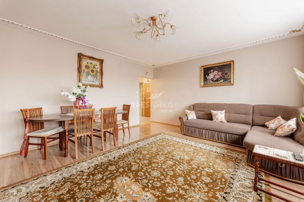 Pkp Piastów 10 min./2 pokoje/48,4 m2/Od zaraz - zdjęcie 4