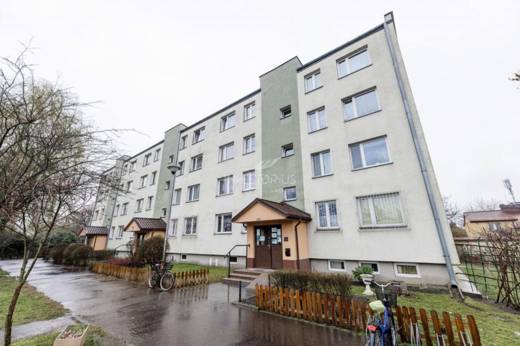 Pkp Piastów 10 min./2 pokoje/48,4 m2/Od zaraz - zdjęcie 12