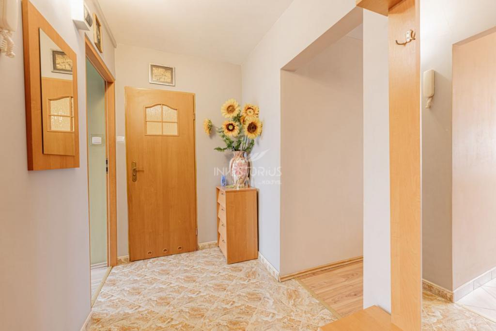 Pkp Piastów 10 min./2 pokoje/48,4 m2/Od zaraz - zdjęcie 8