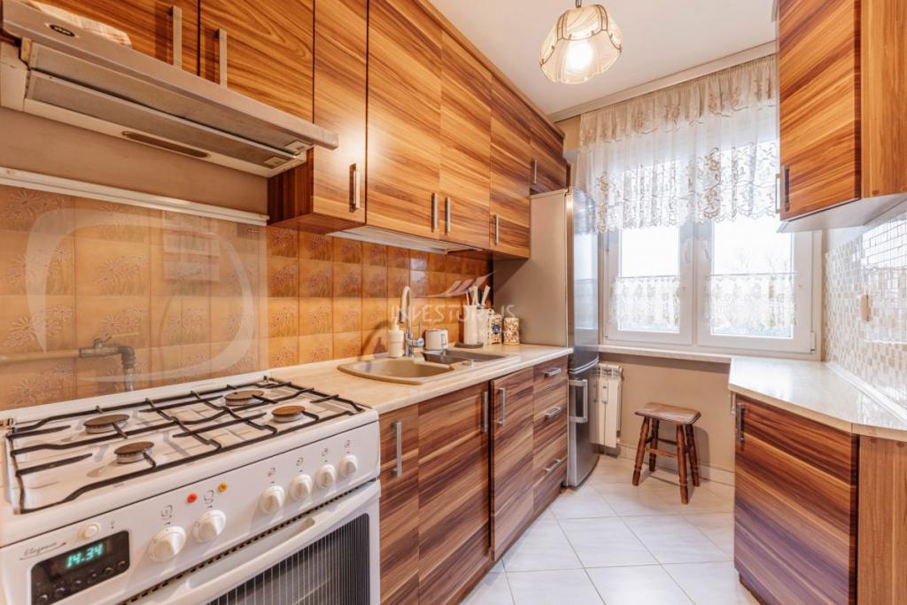 Pkp Piastów 10 min./2 pokoje/48,4 m2/Od zaraz - zdjęcie 7