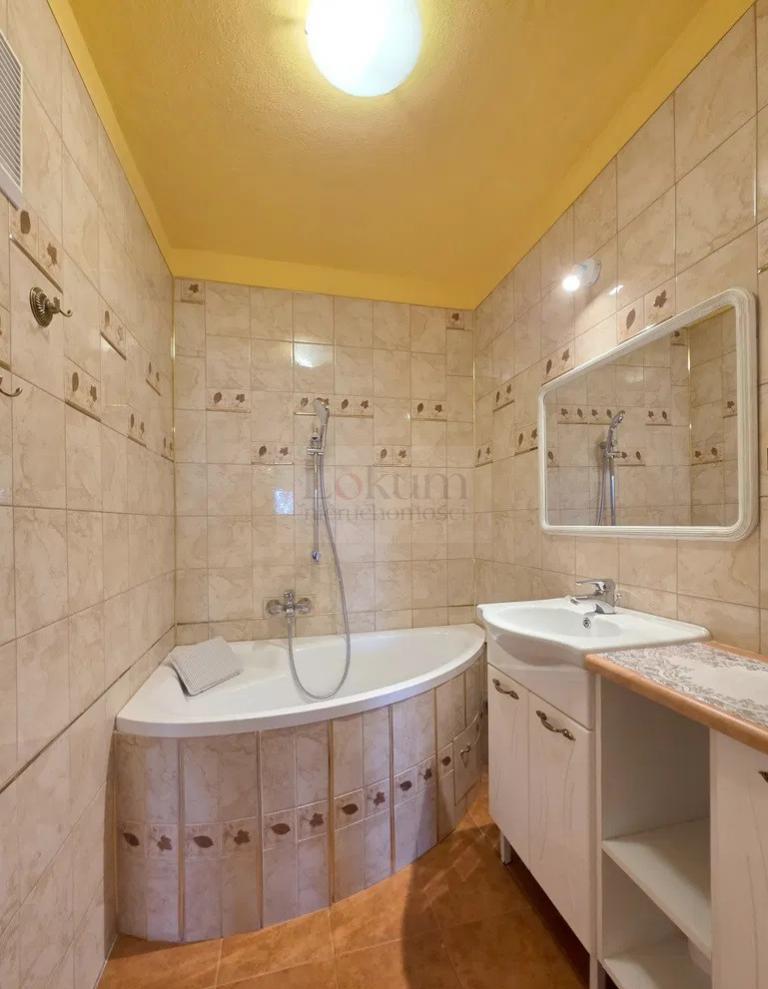 Bemowo - trzy pokoje obok stacji metra Ratusz - zdjęcie 6