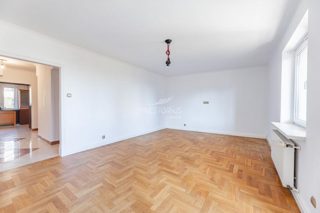 Od zaraz/2 stacje Metra 10 min./3 pokoje/80,8m2 - zdjęcie 5