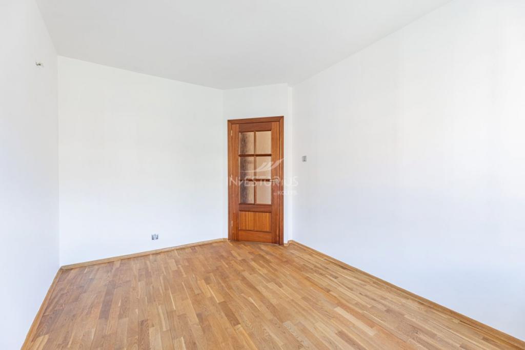 Od zaraz/2 stacje Metra 10 min./3 pokoje/80,8m2 - zdjęcie 15