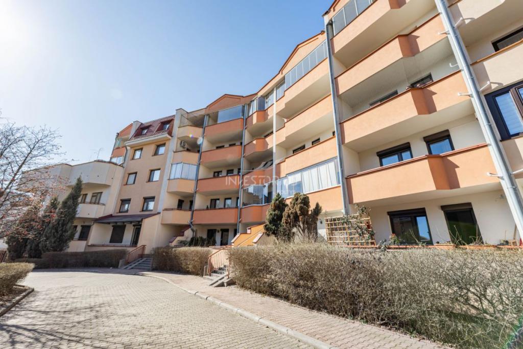 Od zaraz/2 stacje Metra 10 min./3 pokoje/80,8m2 - zdjęcie 20