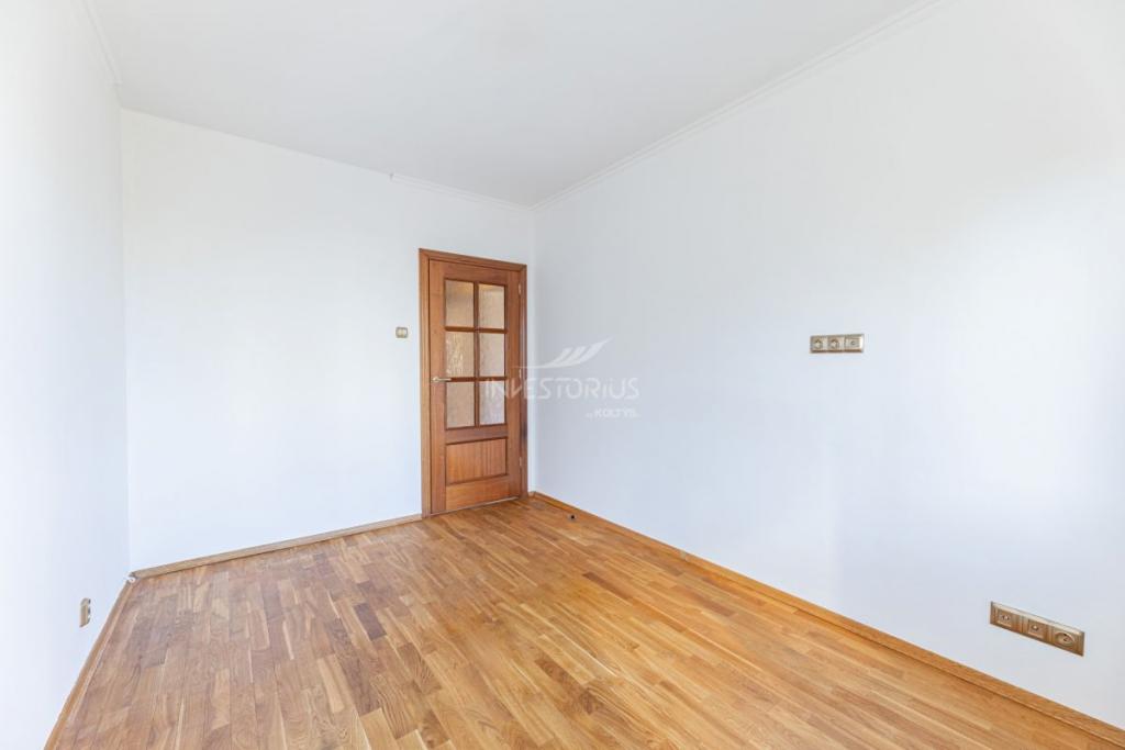Od zaraz/2 stacje Metra 10 min./3 pokoje/80,8m2 - zdjęcie 8
