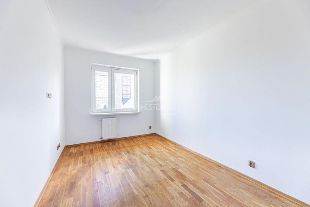 Od zaraz/2 stacje Metra 10 min./3 pokoje/80,8m2 - zdjęcie 7