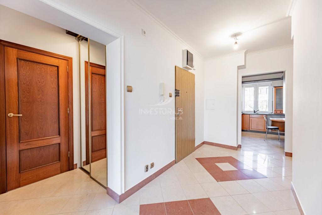 Od zaraz/2 stacje Metra 10 min./3 pokoje/80,8m2 - zdjęcie 6
