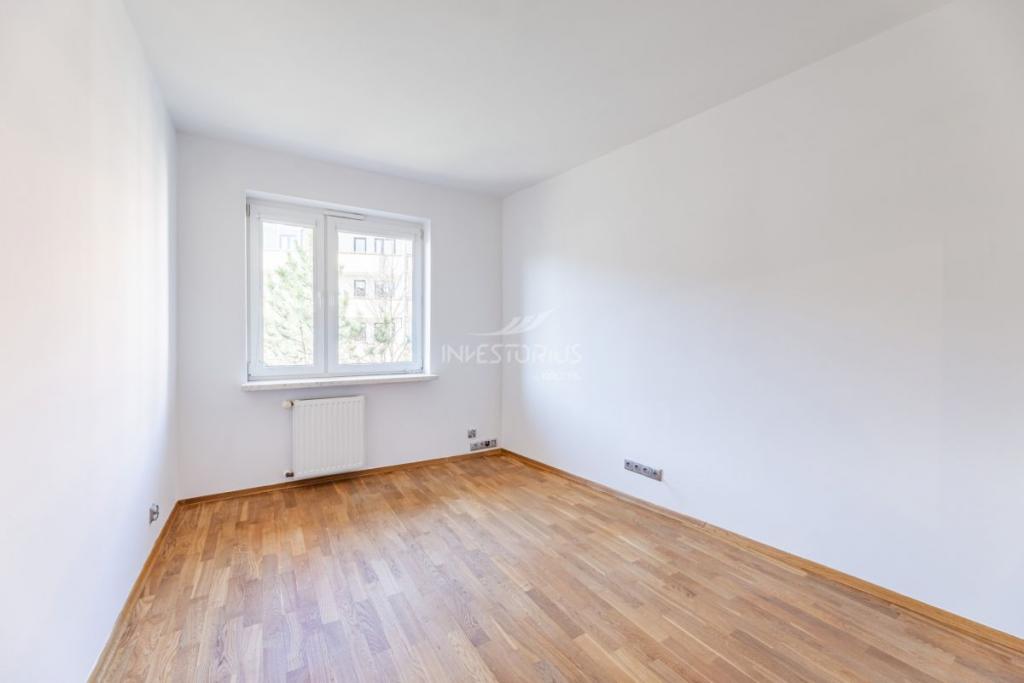 Od zaraz/2 stacje Metra 10 min./3 pokoje/80,8m2 - zdjęcie 14