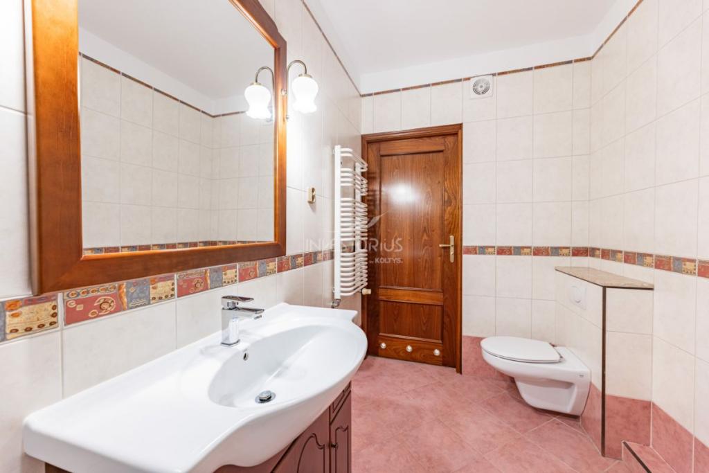 Od zaraz/2 stacje Metra 10 min./3 pokoje/80,8m2 - zdjęcie 11