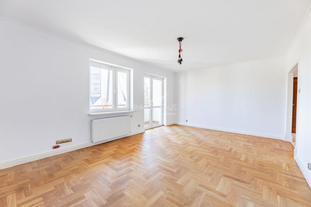 Od zaraz/2 stacje Metra 10 min./3 pokoje/80,8m2 - zdjęcie 3
