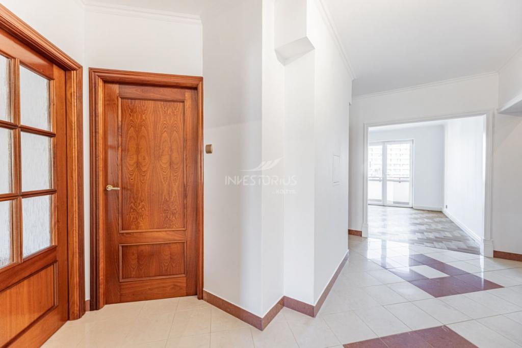 Od zaraz/2 stacje Metra 10 min./3 pokoje/80,8m2 - zdjęcie 13