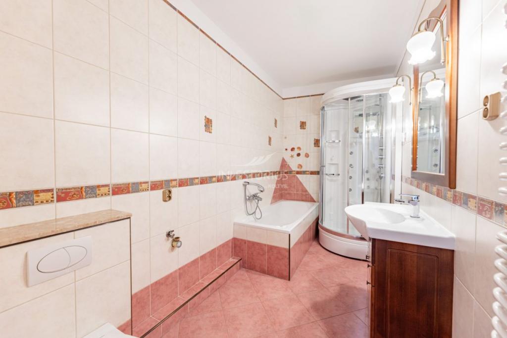 Od zaraz/2 stacje Metra 10 min./3 pokoje/80,8m2 - zdjęcie 10
