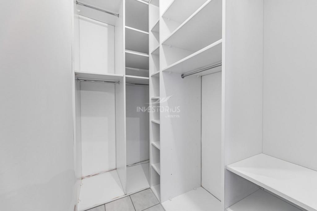 Od zaraz/2 stacje Metra 10 min./3 pokoje/80,8m2 - zdjęcie 16